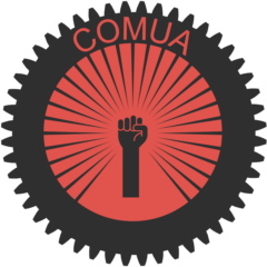 COMUA